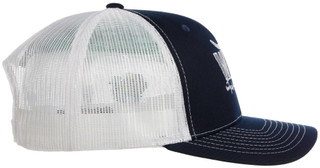 Thumbnail 5: NAVY