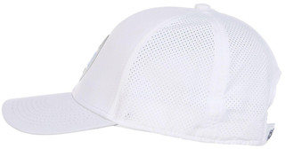 Thumbnail 4: WHITE