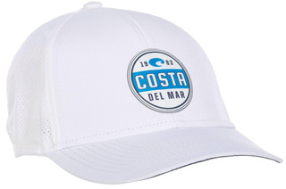 Thumbnail 1: WHITE