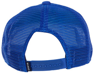 Thumbnail 2: COSTA Costa Core Signature Logo Trucker Hat 