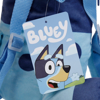 Thumbnail 3: BLUE