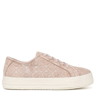 Thumbnail 2: Ballerina Blush Linen