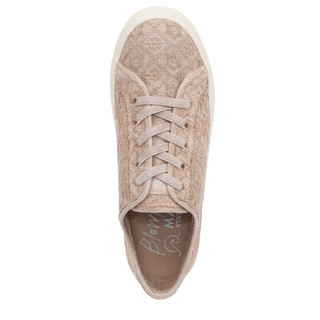 Thumbnail 3: Ballerina Blush Linen