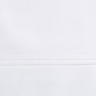 Thumbnail 3: WHITE