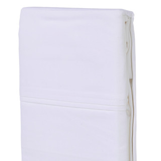 Thumbnail 4: WHITE