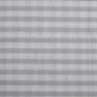 Thumbnail 18: Nautica Nautica Michael Plaid Sheet Set 