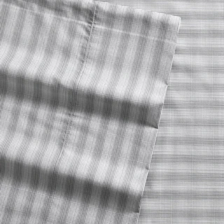 Thumbnail 12: Nautica Nautica Michael Plaid Sheet Set 
