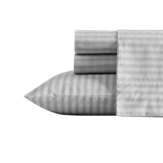 Thumbnail 9: Nautica Nautica Michael Plaid Sheet Set 