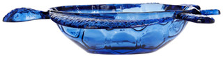 Thumbnail 3: BLUE