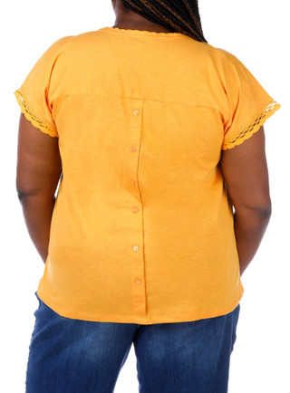 Thumbnail 2: Yellow