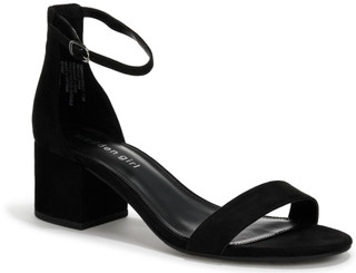 Thumbnail 1: Black