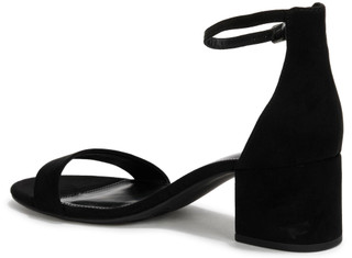 Thumbnail 2: Black