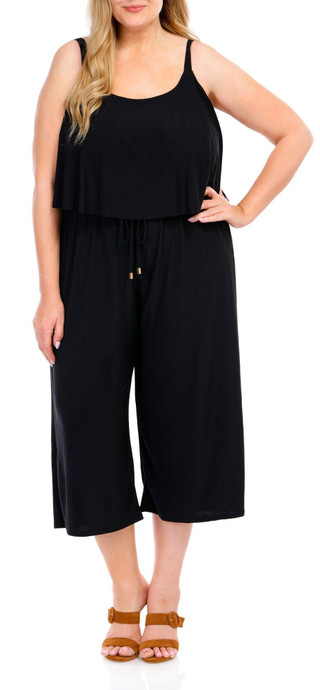 Thumbnail 1: BLACK