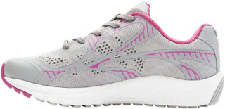 Thumbnail 3: GREY/BERRY