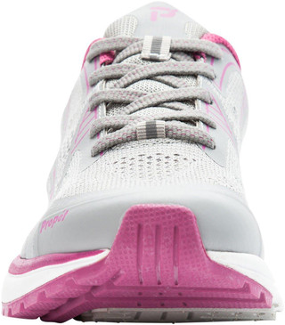 Thumbnail 2: GREY/BERRY