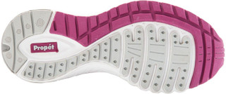Thumbnail 5: GREY/BERRY
