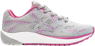 Thumbnail 4: GREY/BERRY