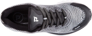 Thumbnail 2: BLACK/GREY