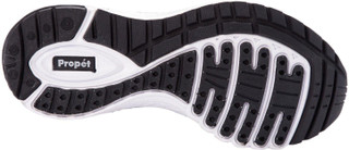 Thumbnail 3: BLACK/GREY