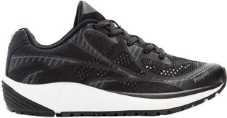 Thumbnail 4: BLACK/GREY