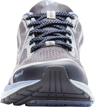 Thumbnail 2: LAVENDER/GREY