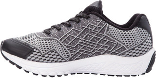 Thumbnail 5: BLACK/GREY