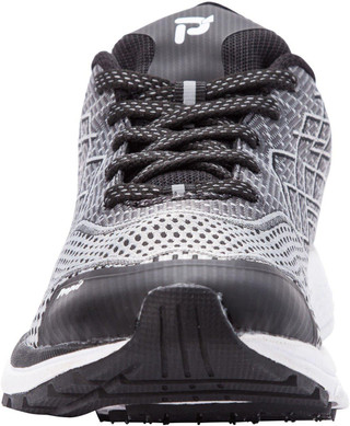 Thumbnail 6: BLACK/GREY
