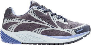 Thumbnail 4: LAVENDER/GREY