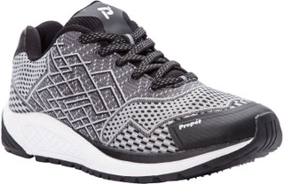 Thumbnail 1: BLACK/GREY