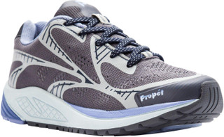 Thumbnail 1: LAVENDER/GREY