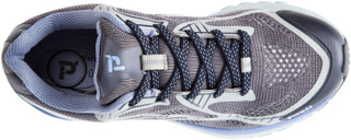 Thumbnail 6: LAVENDER/GREY