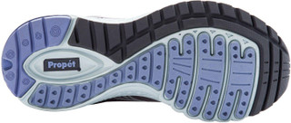 Thumbnail 5: LAVENDER/GREY
