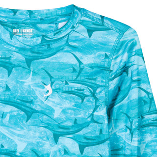 Thumbnail 2: UNDERWATER