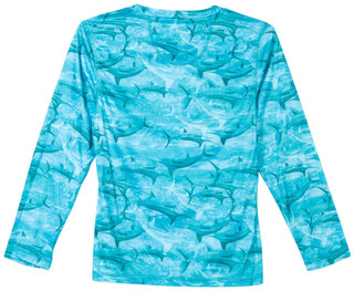 Thumbnail 3: UNDERWATER