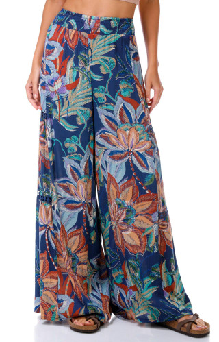 Thumbnail 1: NAVY MULTI