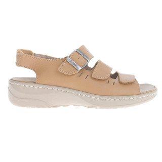 Thumbnail 2: Tan