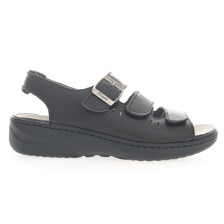 Thumbnail 2: Black