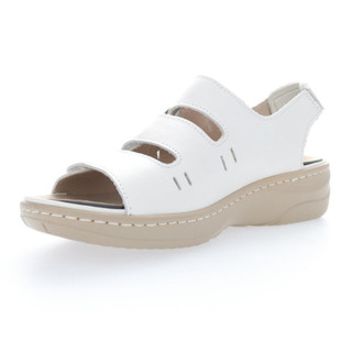 Thumbnail 4: White Onyx