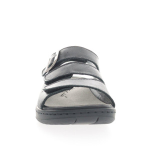 Thumbnail 5: Black