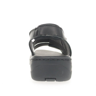 Thumbnail 6: Black