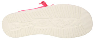 Thumbnail 3: PINK NEON