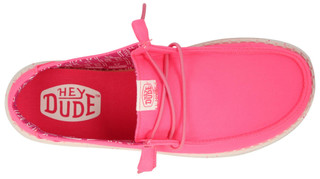 Thumbnail 2: PINK NEON
