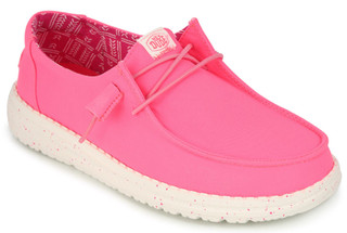 Thumbnail 1: PINK NEON