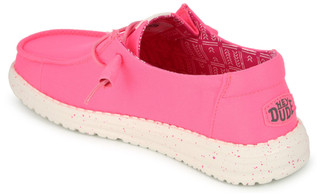 Thumbnail 7: PINK NEON