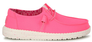 Thumbnail 6: PINK NEON