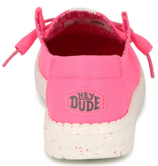 Thumbnail 5: PINK NEON