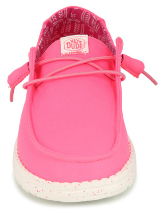 Thumbnail 4: PINK NEON
