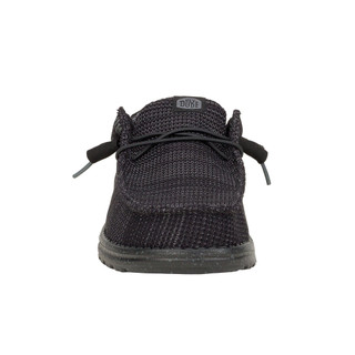 Thumbnail 5: BLACK/BLAC