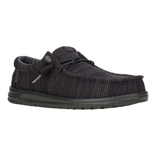 Thumbnail 1: BLACK/BLAC