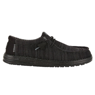 Thumbnail 6: BLACK/BLAC